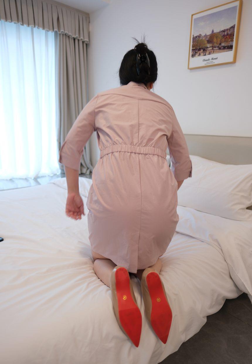 [ROSI写真]2025.05.02 NO.4897[47+1P／65MB]