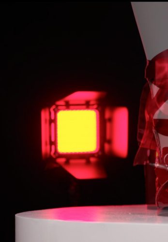 芝士好椰 NO.046 - 酒红缪斯 缪斯之吻 秋田原创设计[1V／153MB]-优选资源网