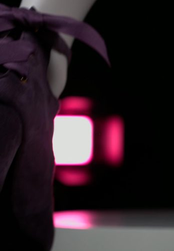 芝士好椰 NO.044 - 是你喜欢的香草芋泥啵啵吗[1V／440MB]-优选资源网