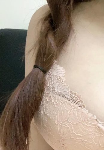 [ROSI写真]小视频系列196[1V／87MB]-优选资源网