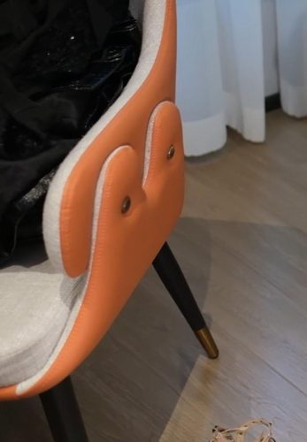 [ROSI写真]RS. 视频NO.597[1V／369MB]-优选资源网