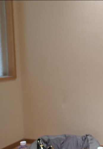 [ROSI写真]RS. 视频NO.596[1V／512MB]-优选资源网