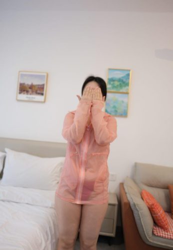 [ROSI写真]2025.05.08 NO.4903[46+1P／64MB]-优选资源网