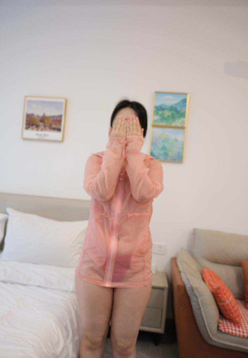 [ROSI写真]2025.05.08 NO.4903[46+1P／64MB]