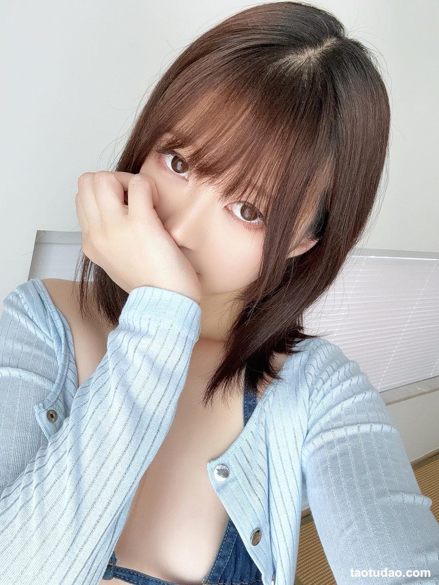 [Fantia]しずくの部屋 (しずく) （原魔物喵）-2025年4月1000日元订阅 [146P+6V-1.5G]