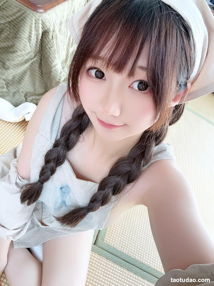 [Fantia]しずくの部屋 (しずく) （原魔物喵）-2025年4月1000日元订阅 [146P+6V-1.5G]