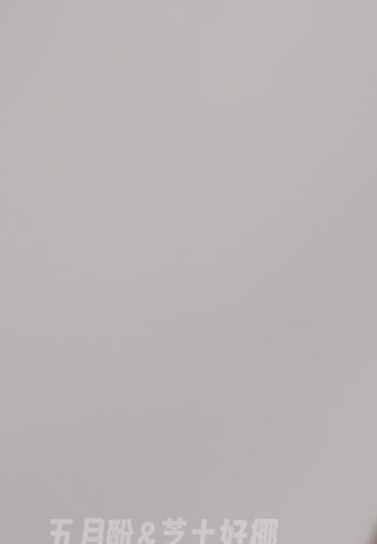 芝士好椰 NO.049 - 桃小坞 艾莉儿 黑[3V／978MB]-优选资源网