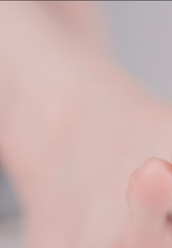 芝士好椰 NO.048 - 猫耳手镯[2V／934MB]-优选资源网