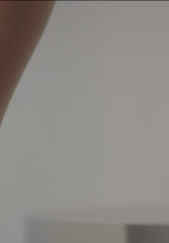 芝士好椰 NO.047 - 梦中的水晶花嫁高跟鞋[2V／709MB]-优选资源网