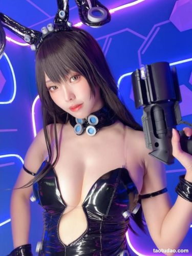 ElyEE子 –  2025年04月订阅 (4套)[92P+9V-311.9M]-优选资源网