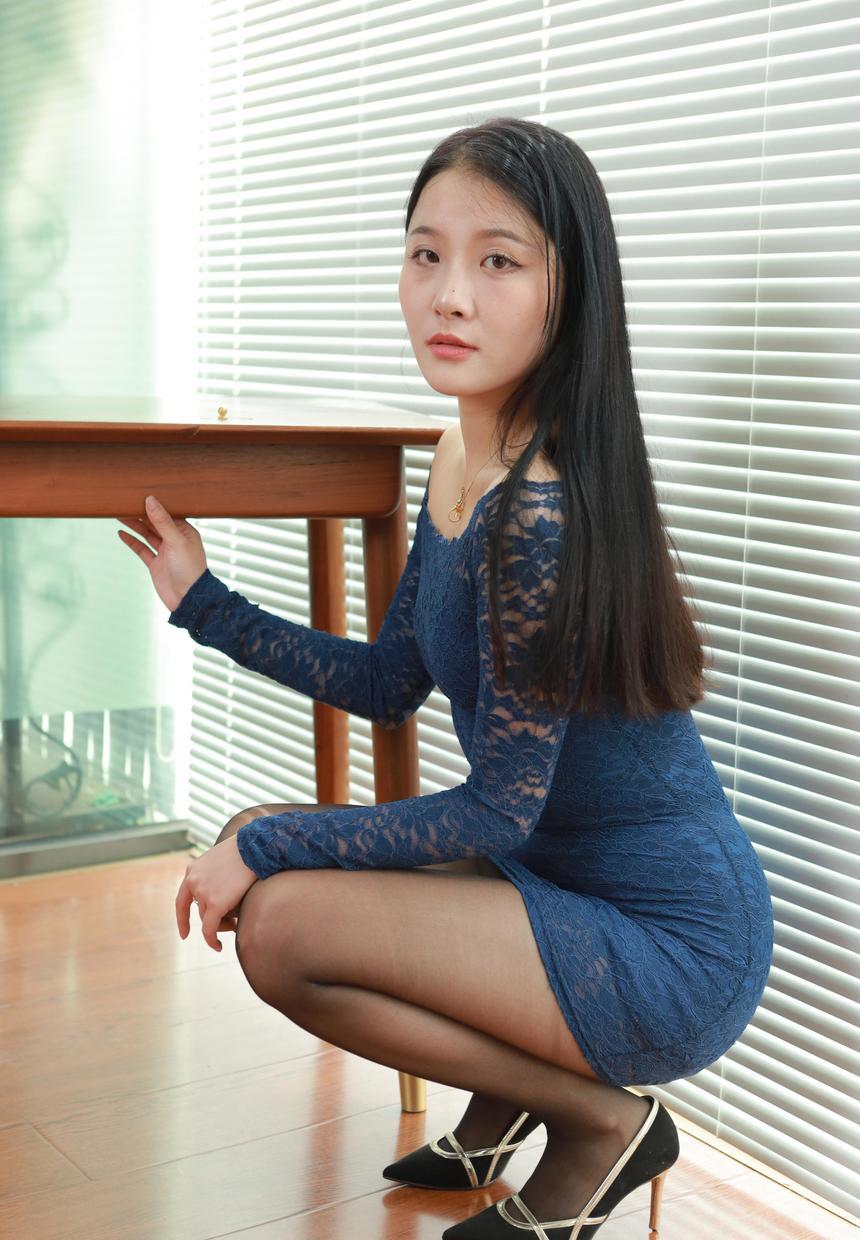 [IESS异思趣向] 2025.03.11 丝享家 1998 婉萍《肉肉紫色》[74P-71.3M]