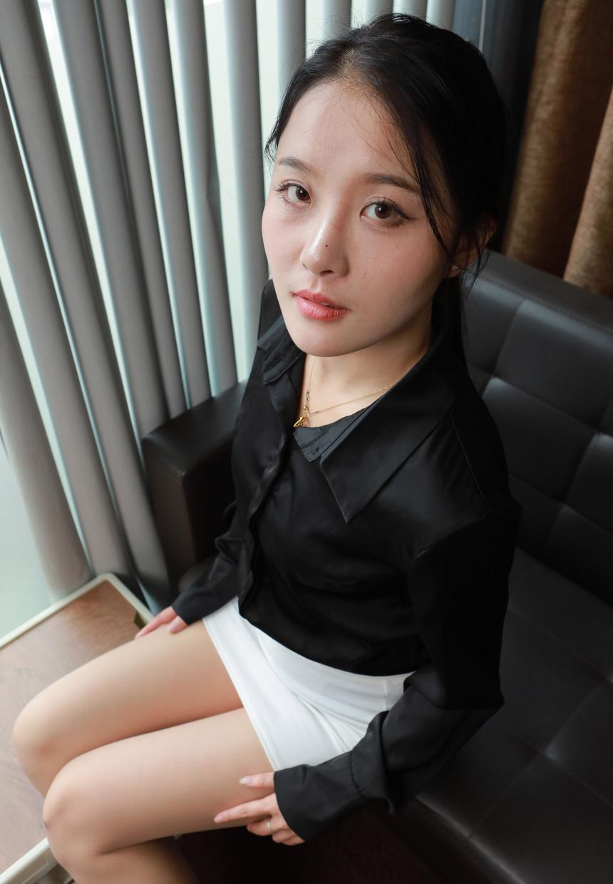 [IESS异思趣向] 2025.03.28 丝享家 2013 婉萍《珠圆玉润》[94P-82MB]