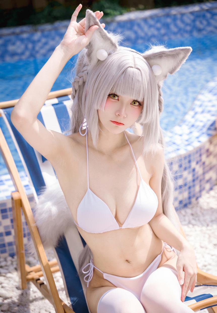 九柒喵-朝凪泳装[29P-229MB]