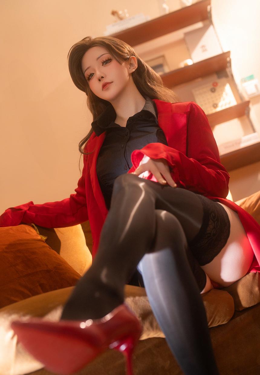 星之迟迟 –  2025年3月计划G 训狗日记[97P+2V-3.84G]