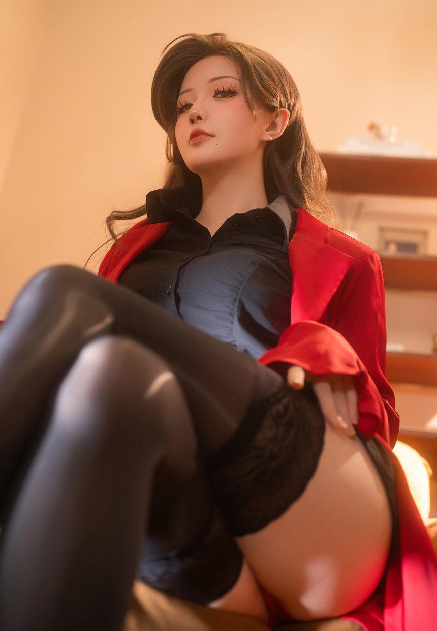 星之迟迟 –  2025年3月计划G 训狗日记[97P+2V-3.84G]