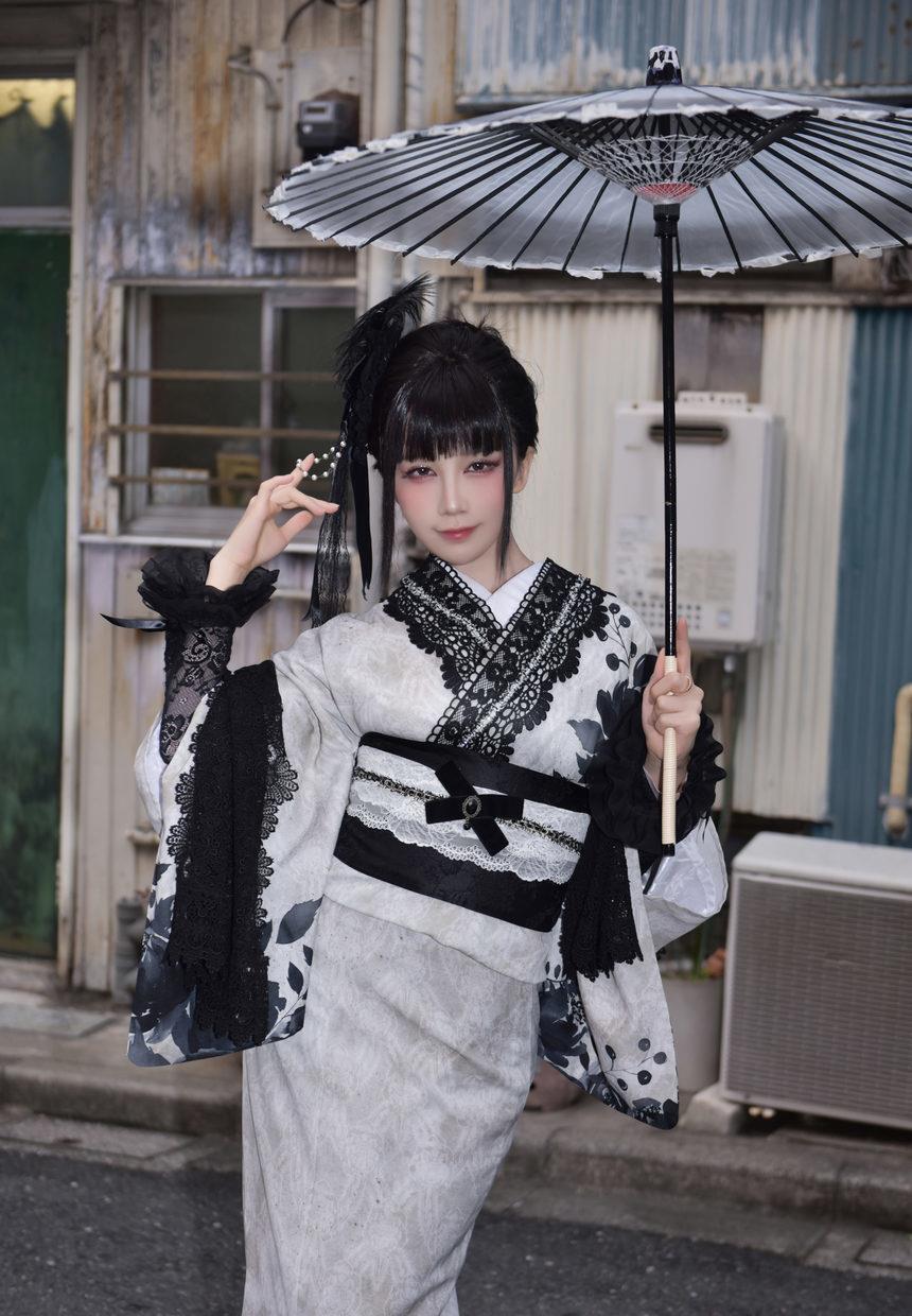 水淼Aqua – NO.229 [Fantia] 2025年03月订阅 (3套)[200P-276.5M]