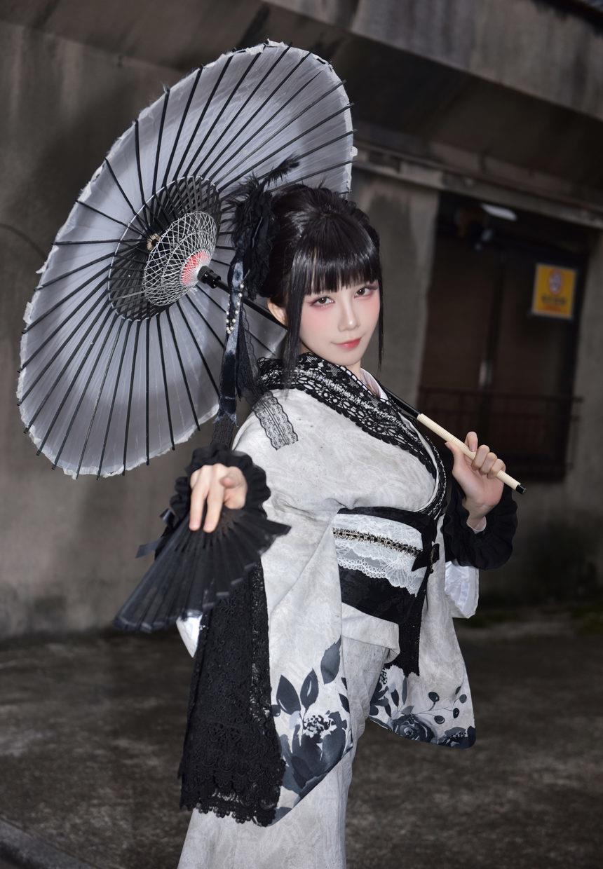 水淼Aqua – NO.229 [Fantia] 2025年03月订阅 (3套)[200P-276.5M]