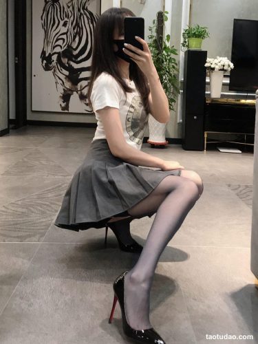 美少妇麋鹿Monroe高丝美脚写真合集 85套 [4660P-10.7G]-优选资源网