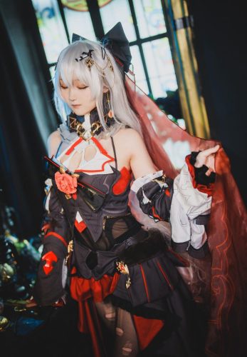 [Selee麦麦] 麦麦的回忆录[13V +76P- 446M]-优选资源网