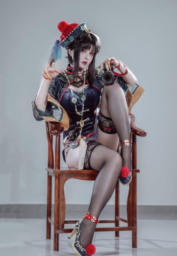 半半子-玉玲珑 [24P+2V-188M]-优选资源网