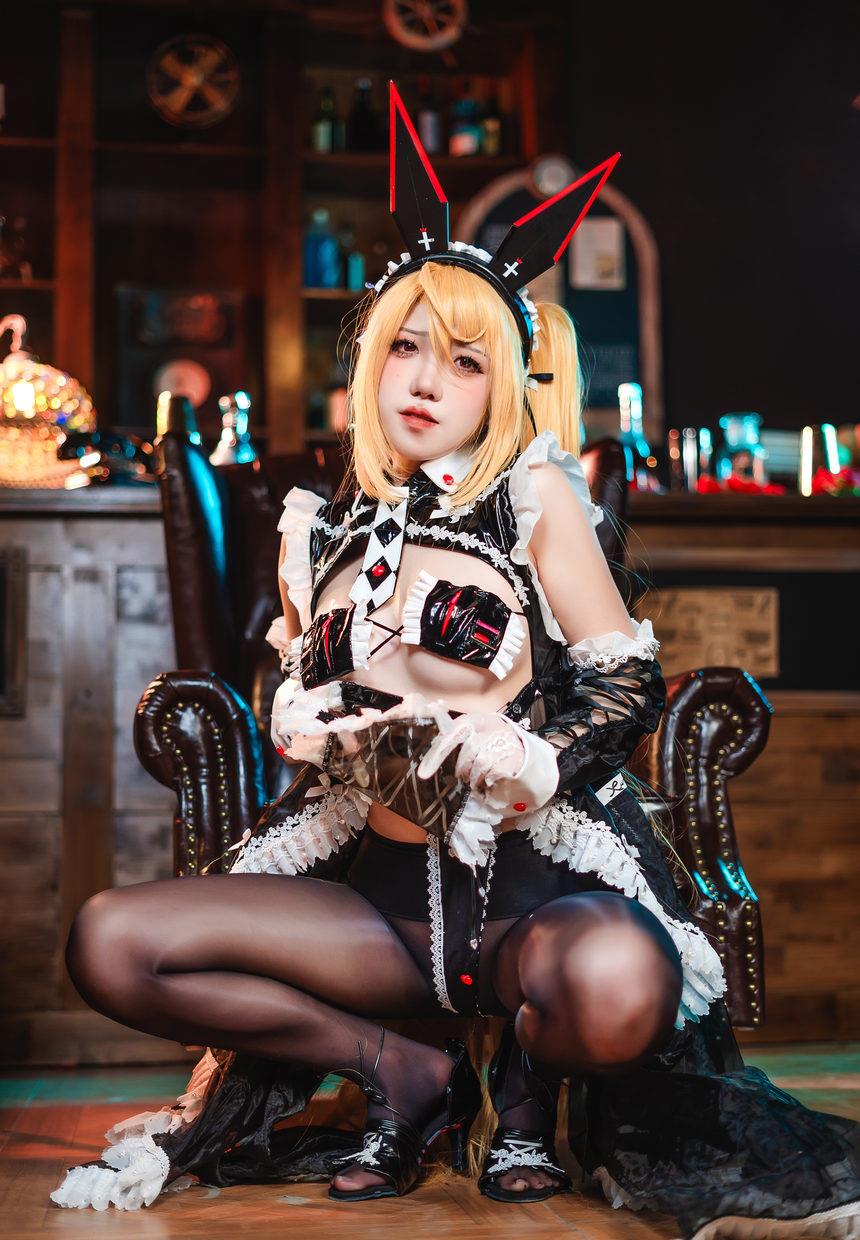 阿kaOri 咎瓦尤斯 [71P+4V-799MB]