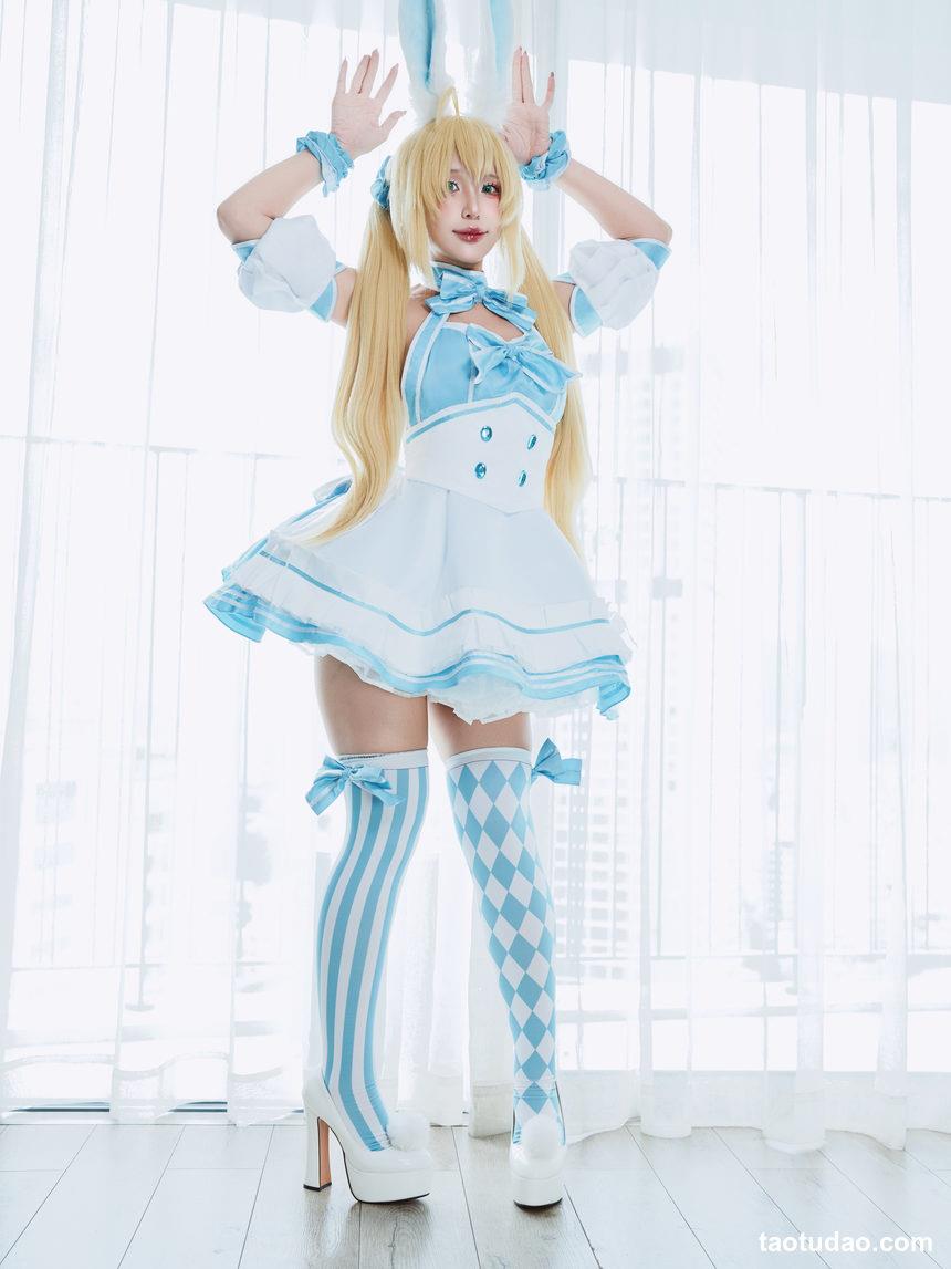 Puy Puy –  Castoria [190P-1.25G]