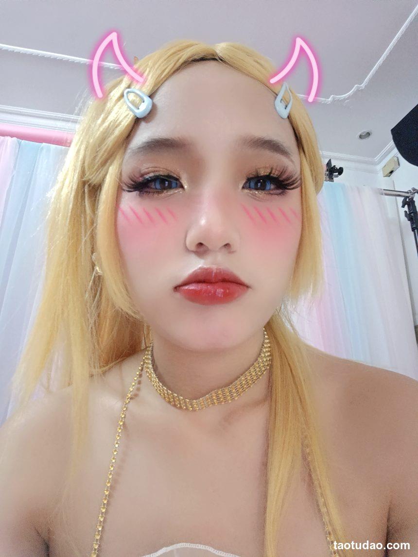 Puy Puy –  Zelda [66P-560.2M]