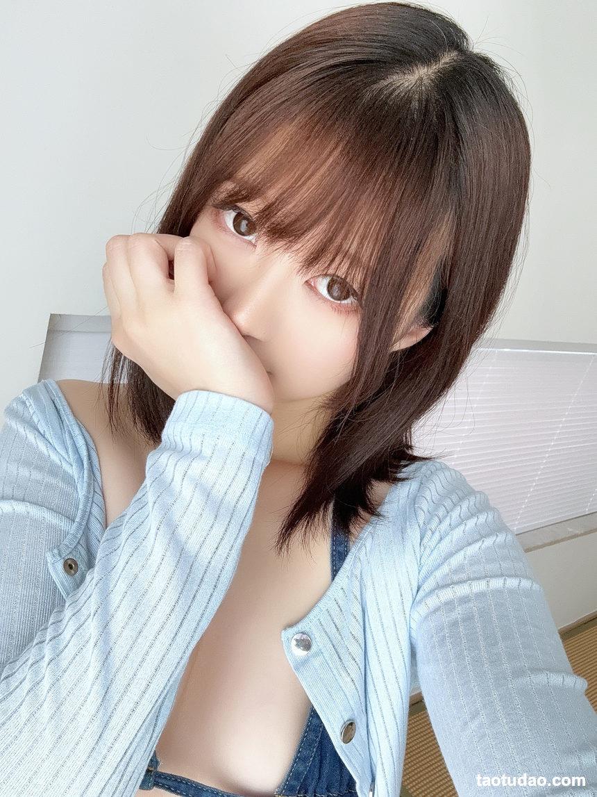 NAGESA魔物喵 – 2025年4月1000日元订阅[146P+6V-1.52G]