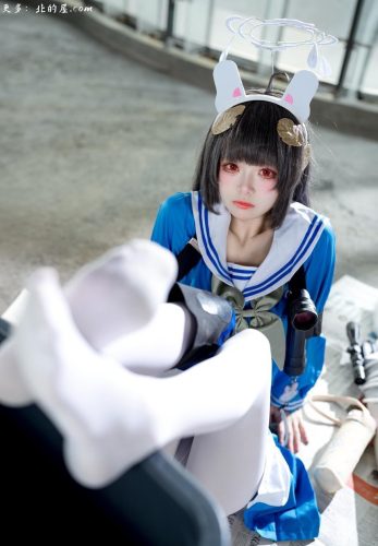 九柒喵 – 美游[55P-76M]-优选资源网