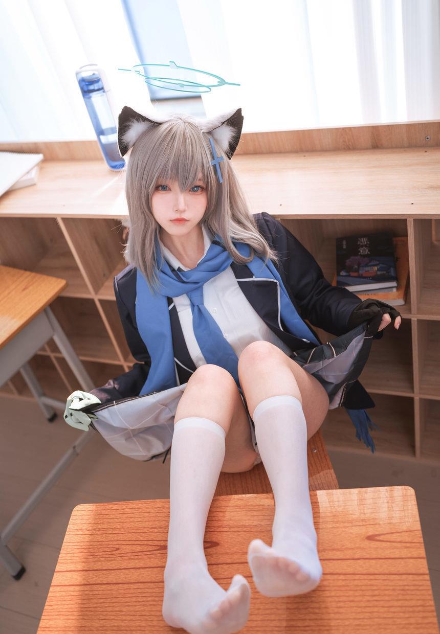 攻弦弦弦-蔚蓝档案-砂狼白子[23P-178MB]