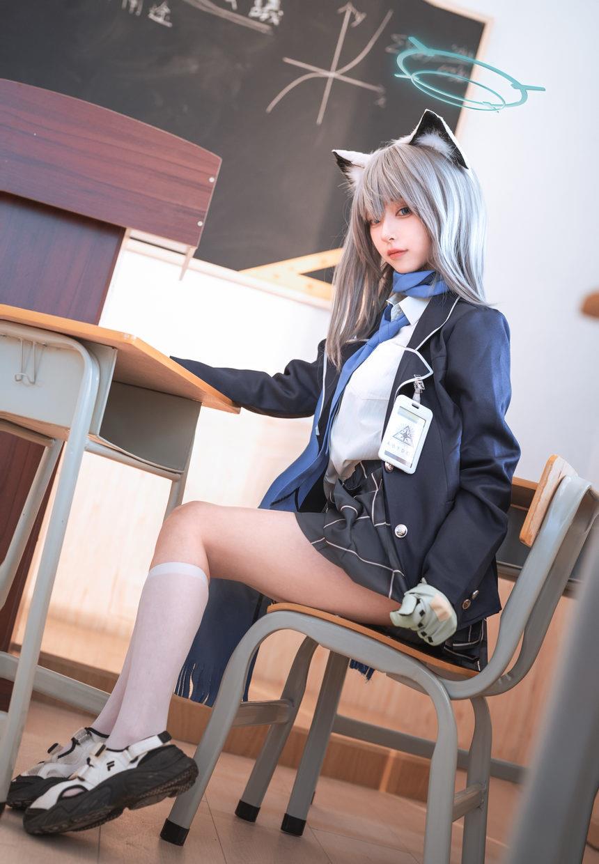 攻弦弦弦-蔚蓝档案-砂狼白子[23P-178MB]