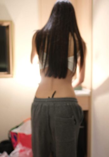 [ROSI写真]2025.05.14 NO.4909[115+1P／197MB]-优选资源网