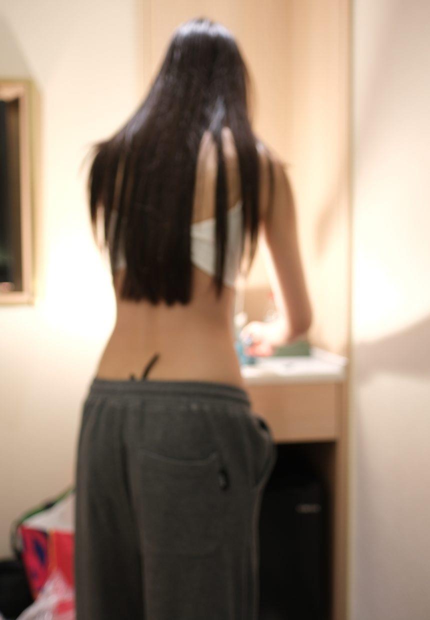 [ROSI写真]2025.05.14 NO.4909[115+1P／197MB]