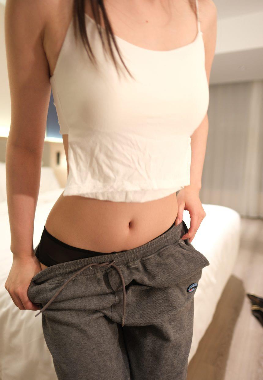 [ROSI写真]2025.05.14 NO.4909[115+1P／197MB]