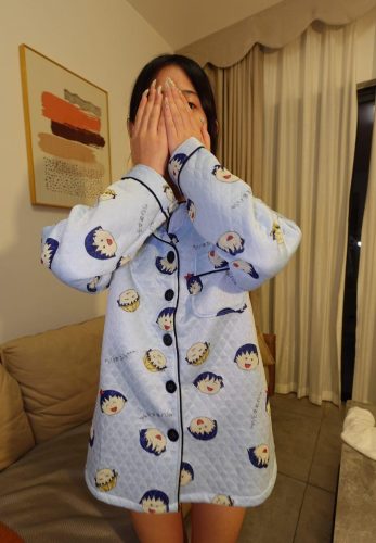 [ROSI写真]2025.05.11 NO.4906[86+1P／380MB]-优选资源网