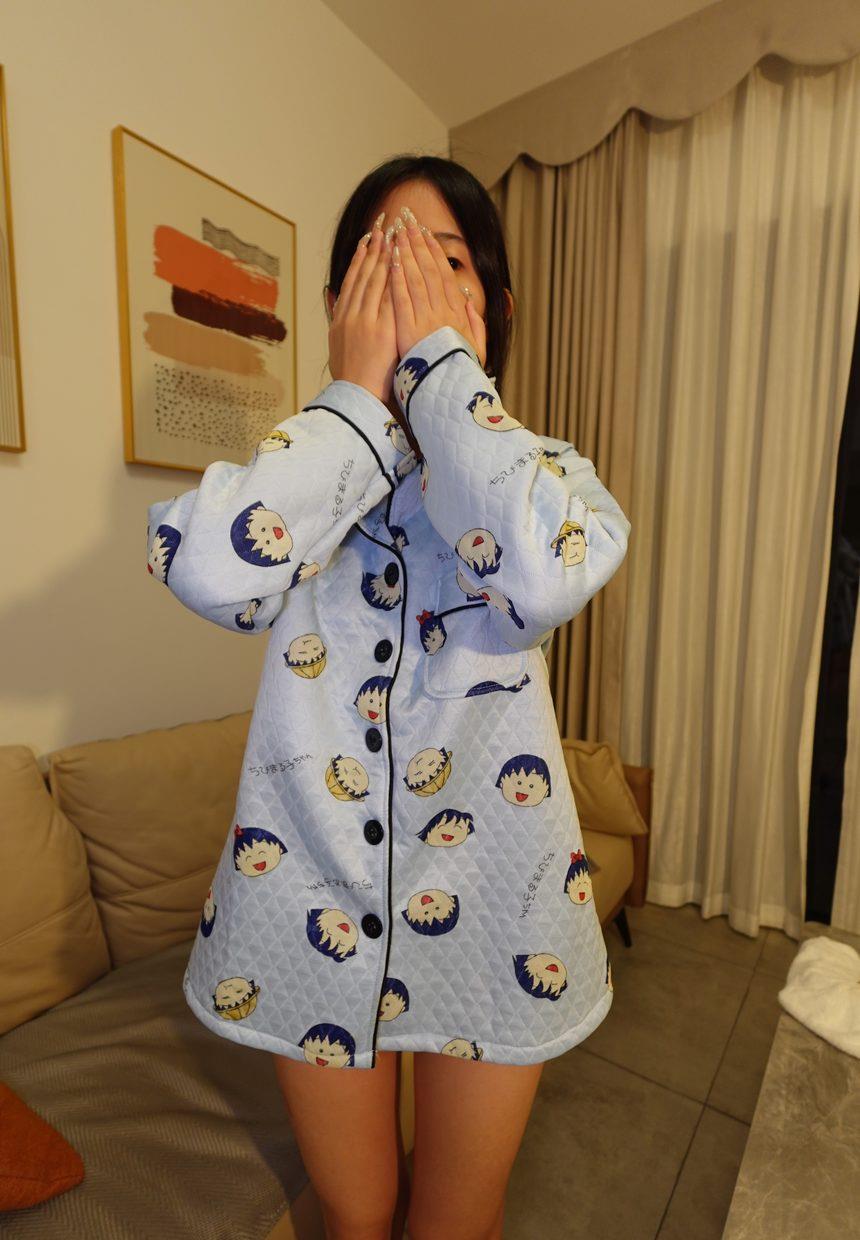 [ROSI写真]2025.05.11 NO.4906[86+1P／380MB]