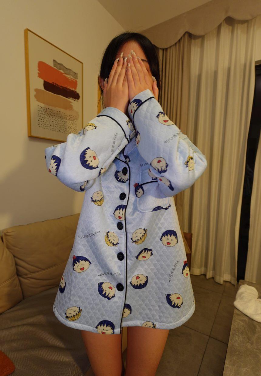 [ROSI写真]2025.05.11 NO.4906[86+1P／380MB]