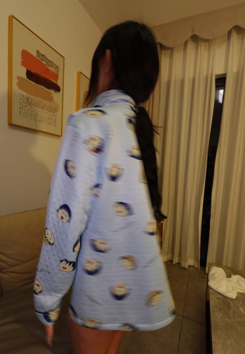 [ROSI写真]2025.05.11 NO.4906[86+1P／380MB]