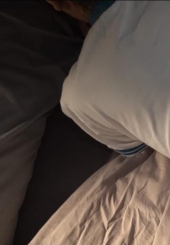 [ROSI写真]小视频系列221[1V／29MB]-优选资源网