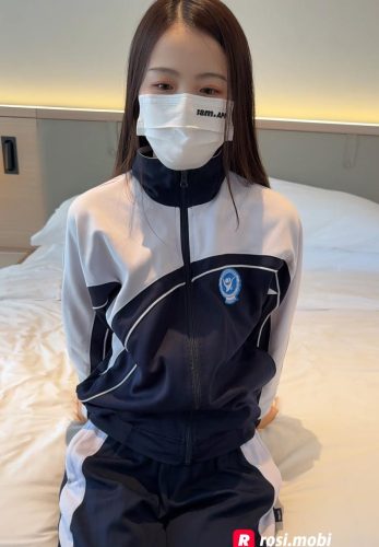 [ROSI写真]小视频系列220[1V／128MB]-优选资源网