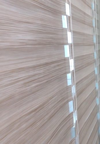 [ROSI写真]小视频系列219[1V／79MB]-优选资源网