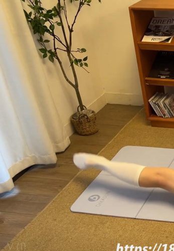 [ROSI写真]小视频系列218[1V／22MB]-优选资源网