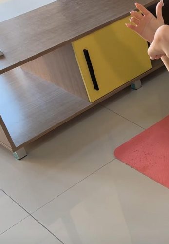 [ROSI写真]小视频系列214[1V／16MB]-优选资源网