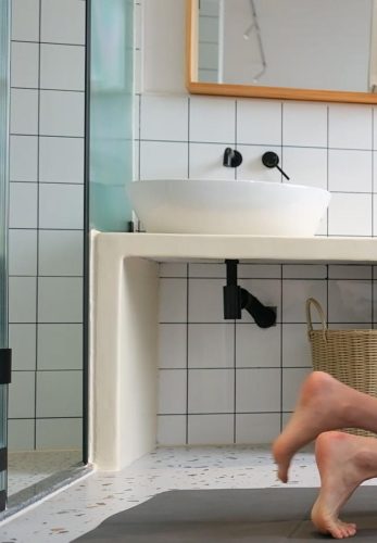 [ROSI写真]小视频系列212[1V／15MB]-优选资源网