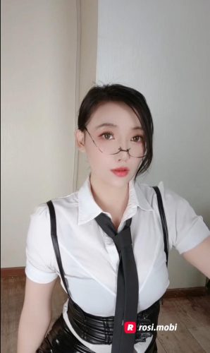 [ROSI写真]小视频系列209[1V／233MB]-优选资源网