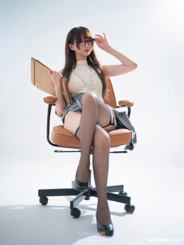 [Fantia]しずくの部屋 (しずく) （原魔物喵）-2025年5月1000日元订阅 [1.5G]-优选资源网