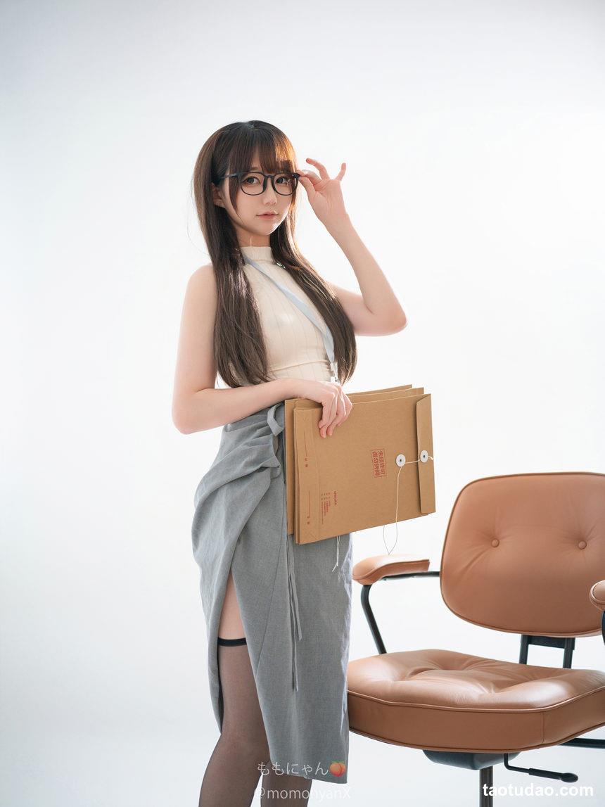 [Fantia]しずくの部屋 (しずく) （原魔物喵）-2025年5月1000日元订阅 [1.5G]