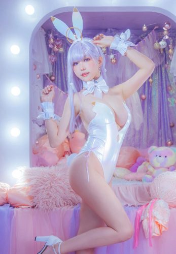 [Elyee子] 搬运 [86P 57M]-优选资源网