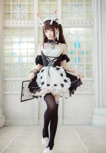 花柒Hana – 全套合集37套 [5.2G]]-优选资源网