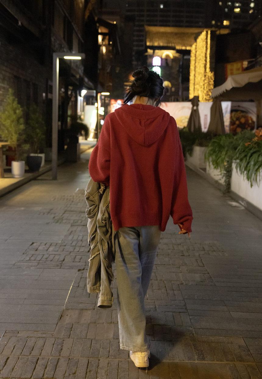 她们印象 No.007 画月 [112P1V-3.66GB]